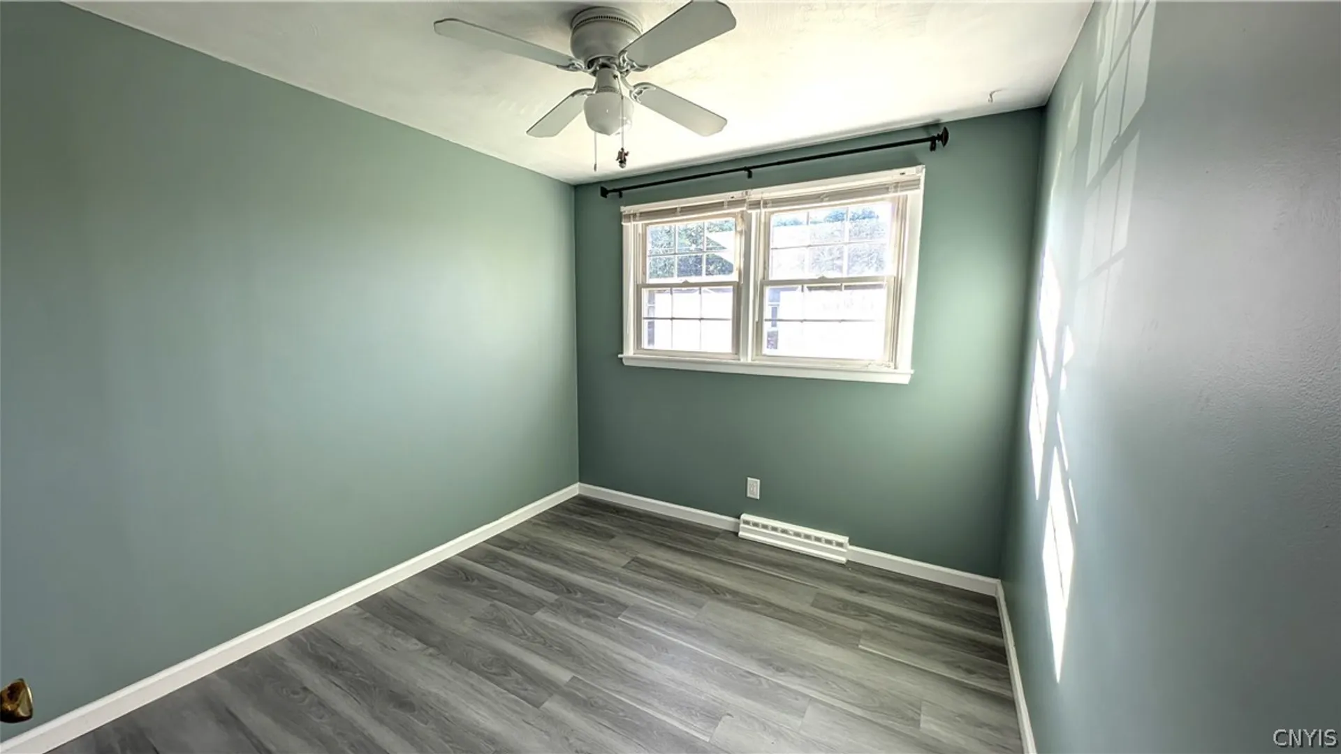 Property at 113 Pinkerton Street, Salina, NY 13088 14