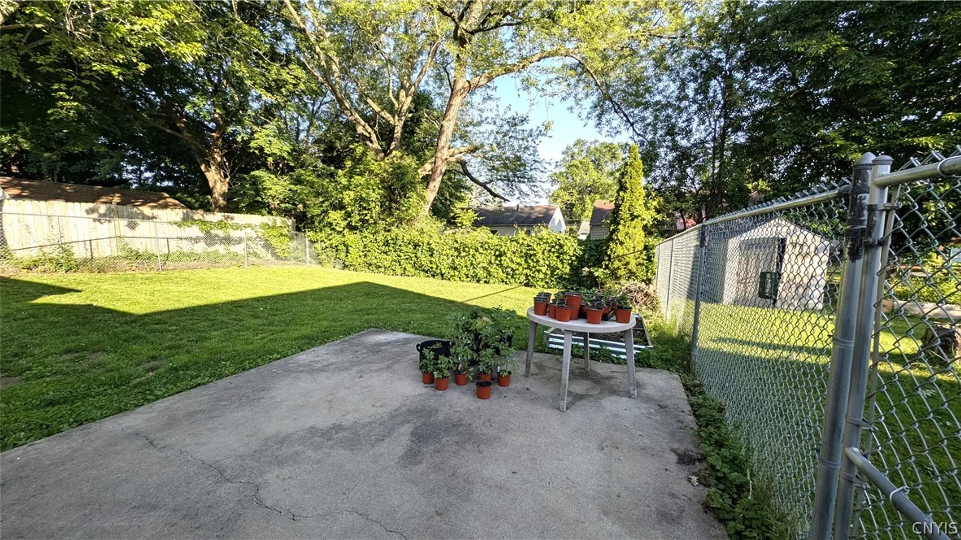 Property at 113 Pinkerton Street, Salina, NY 13088 19