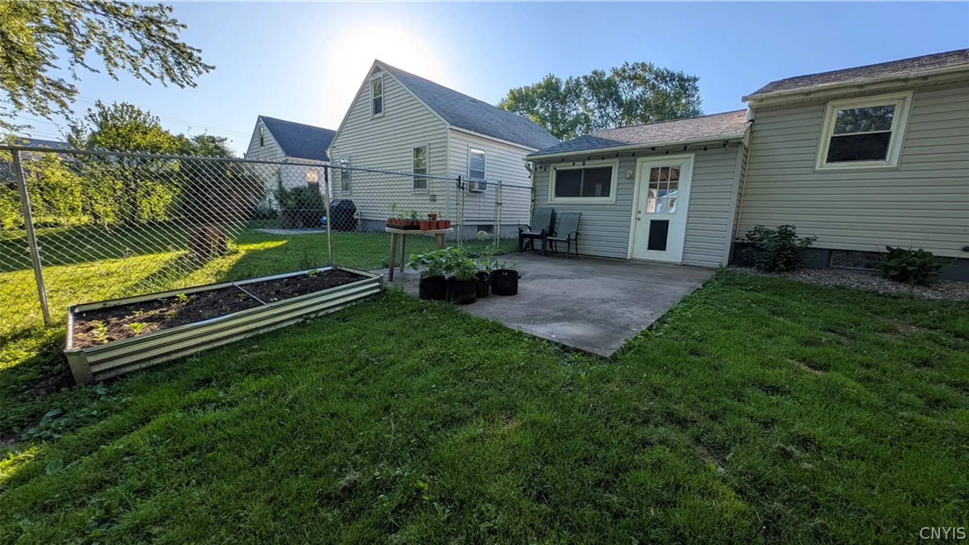 Property at 113 Pinkerton Street, Salina, NY 13088 20