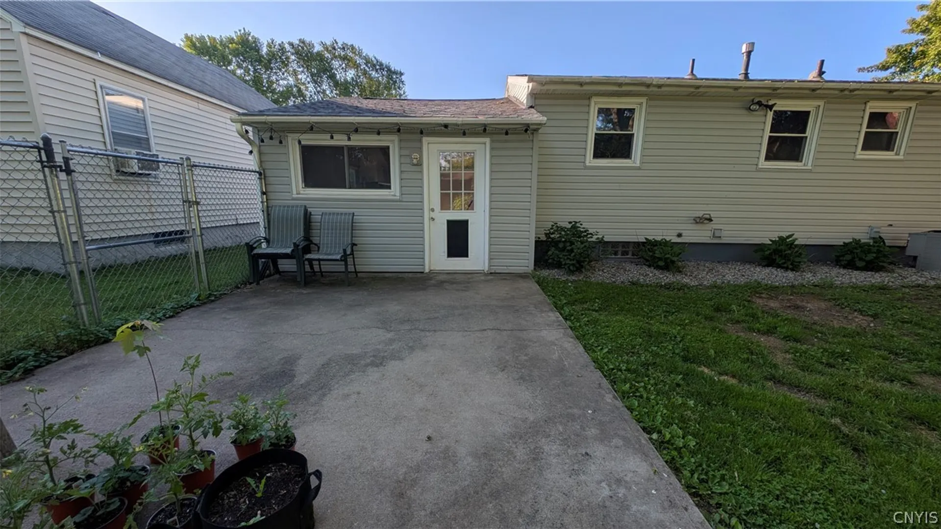 Property at 113 Pinkerton Street, Salina, NY 13088 21