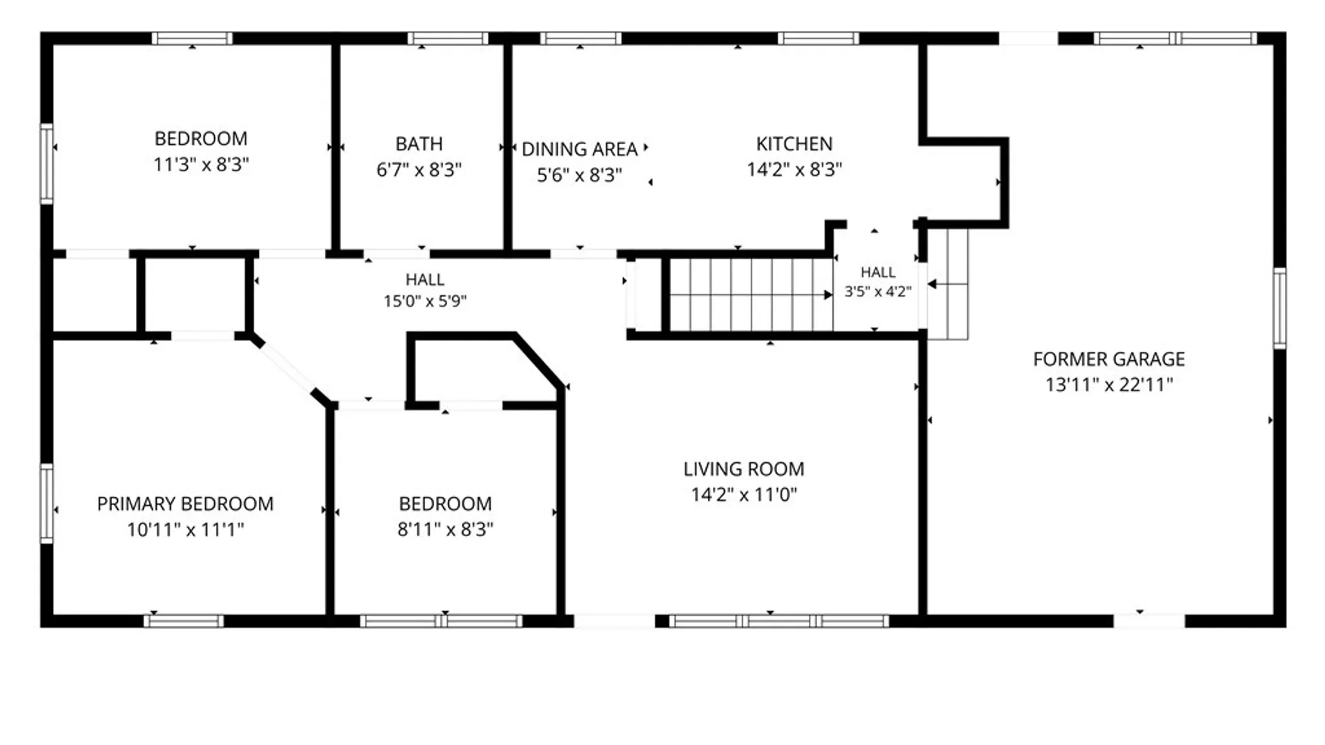 Property at 113 Pinkerton Street, Salina, NY 13088 23