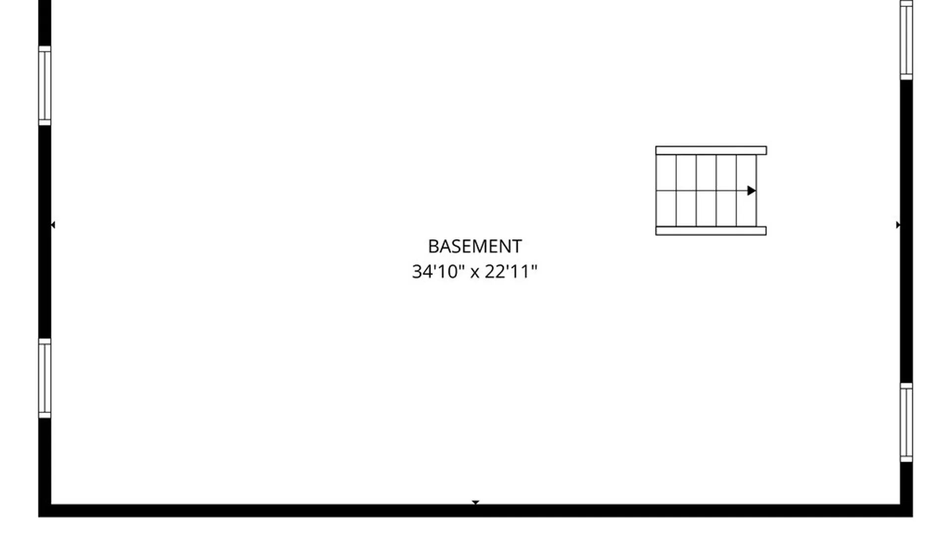 Property at 113 Pinkerton Street, Salina, NY 13088 24