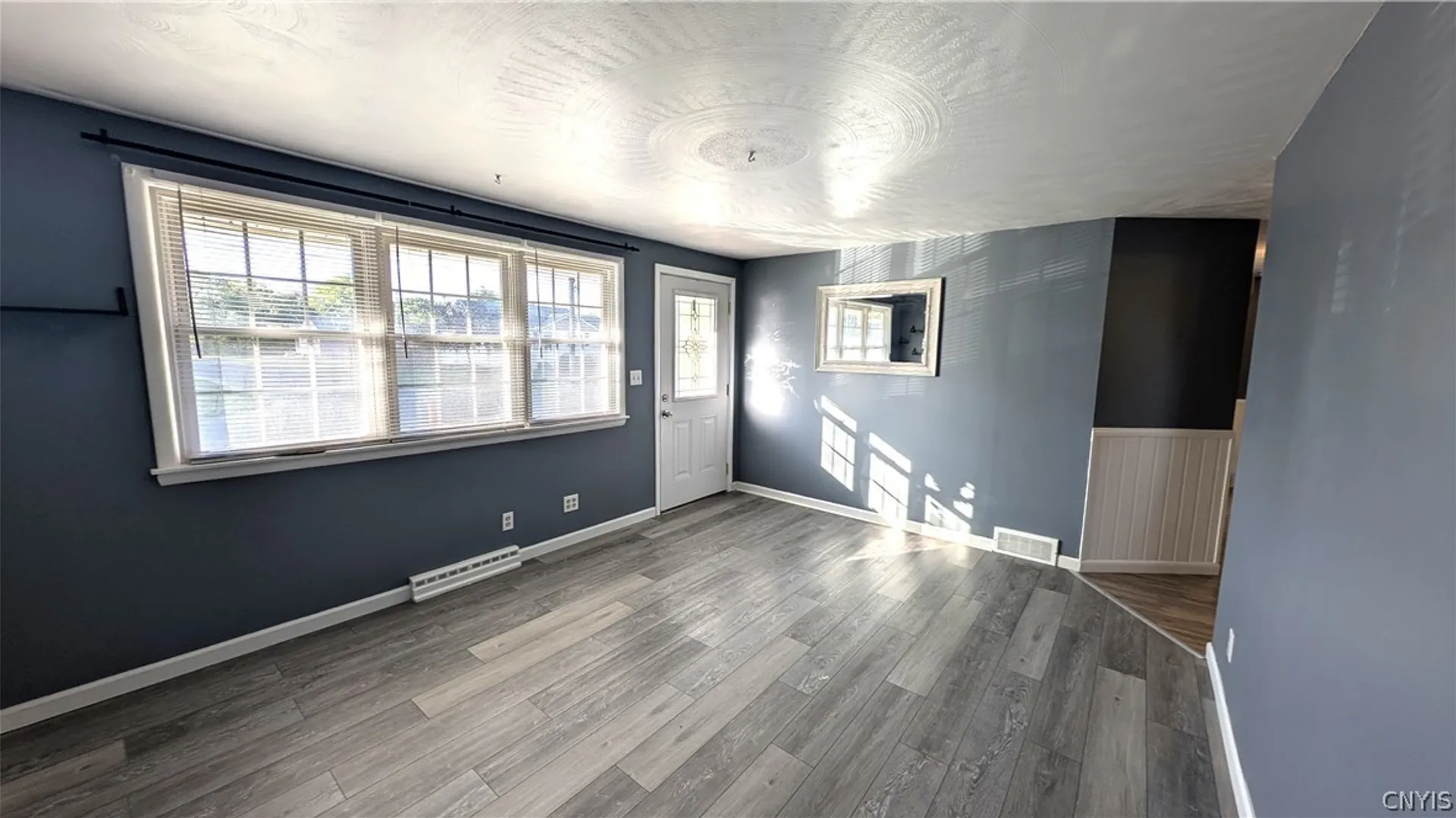 Property at 113 Pinkerton Street, Salina, NY 13088 3