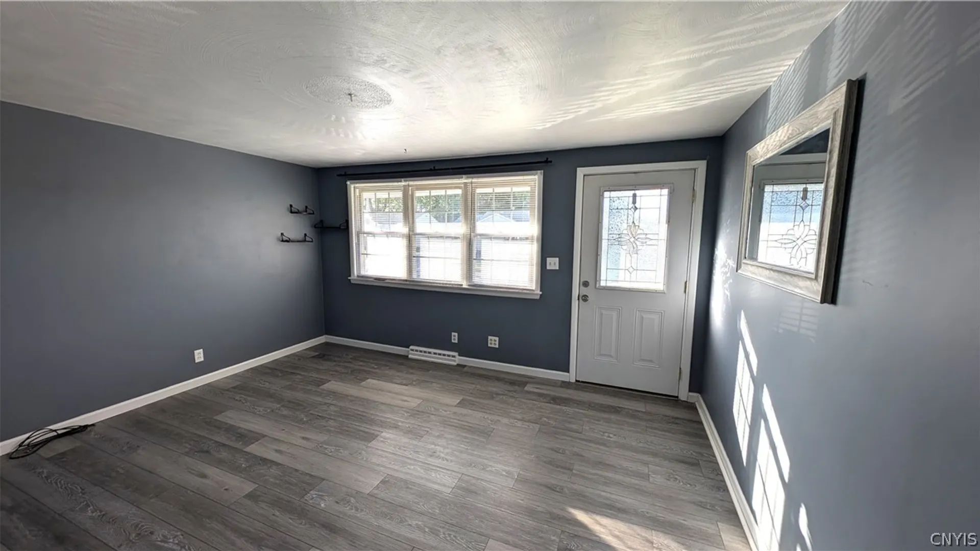 Property at 113 Pinkerton Street, Salina, NY 13088 4