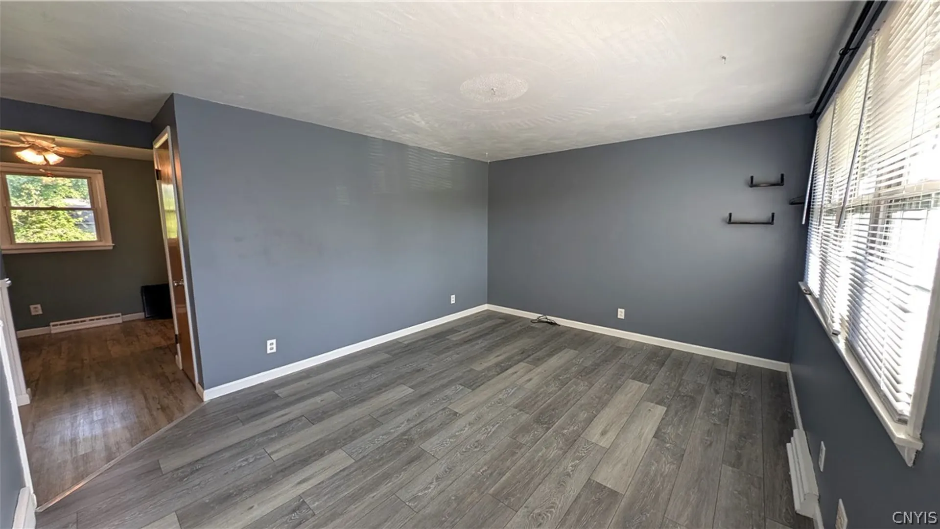 Property at 113 Pinkerton Street, Salina, NY 13088 5