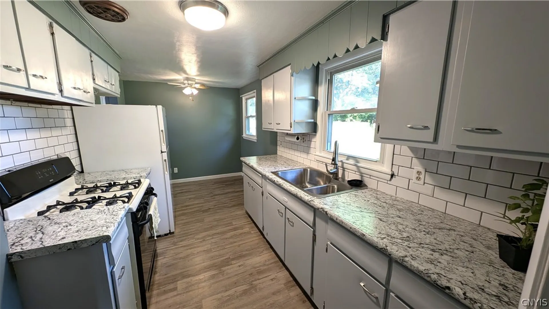 Property at 113 Pinkerton Street, Salina, NY 13088 6