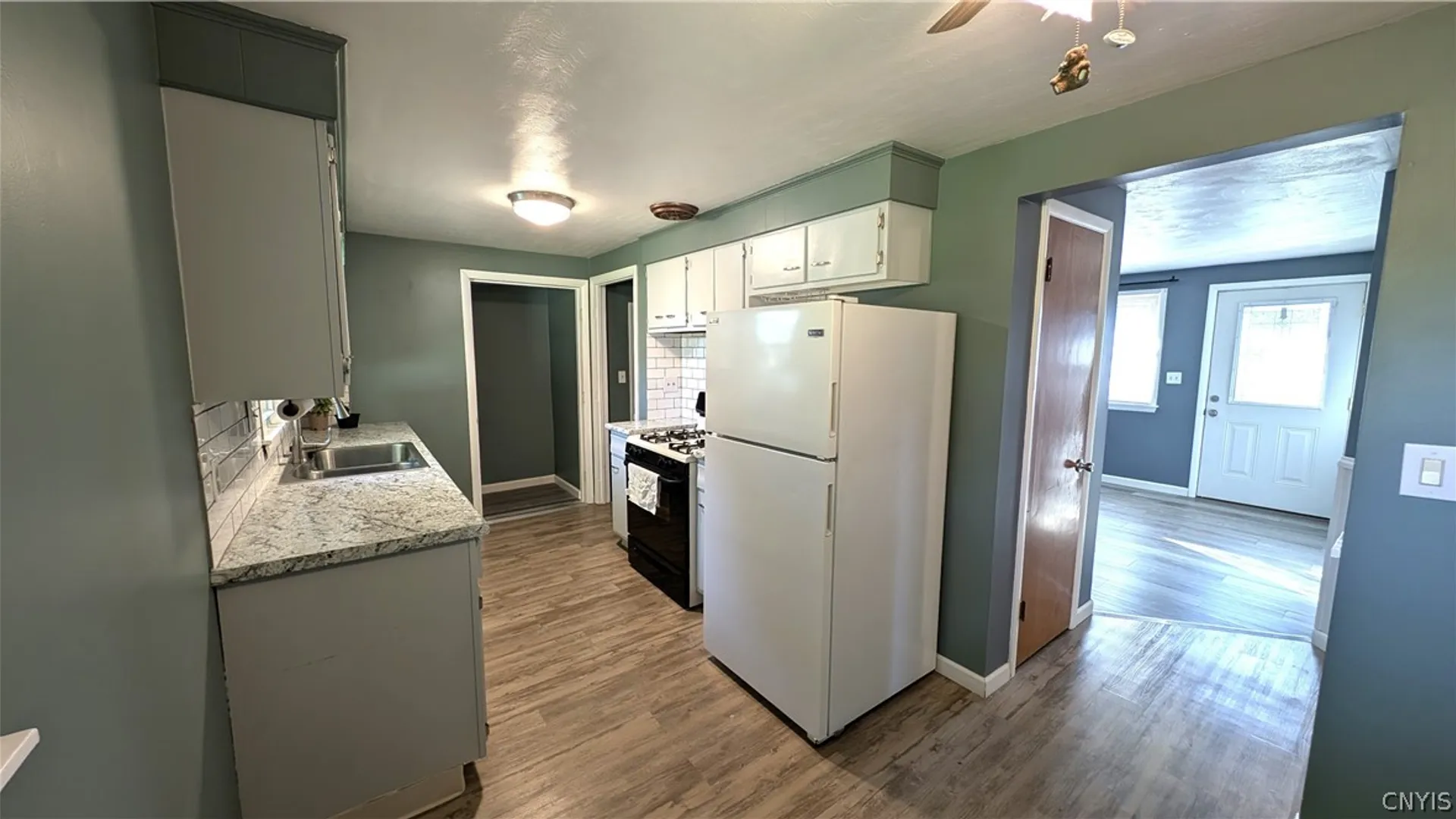 Property at 113 Pinkerton Street, Salina, NY 13088 7