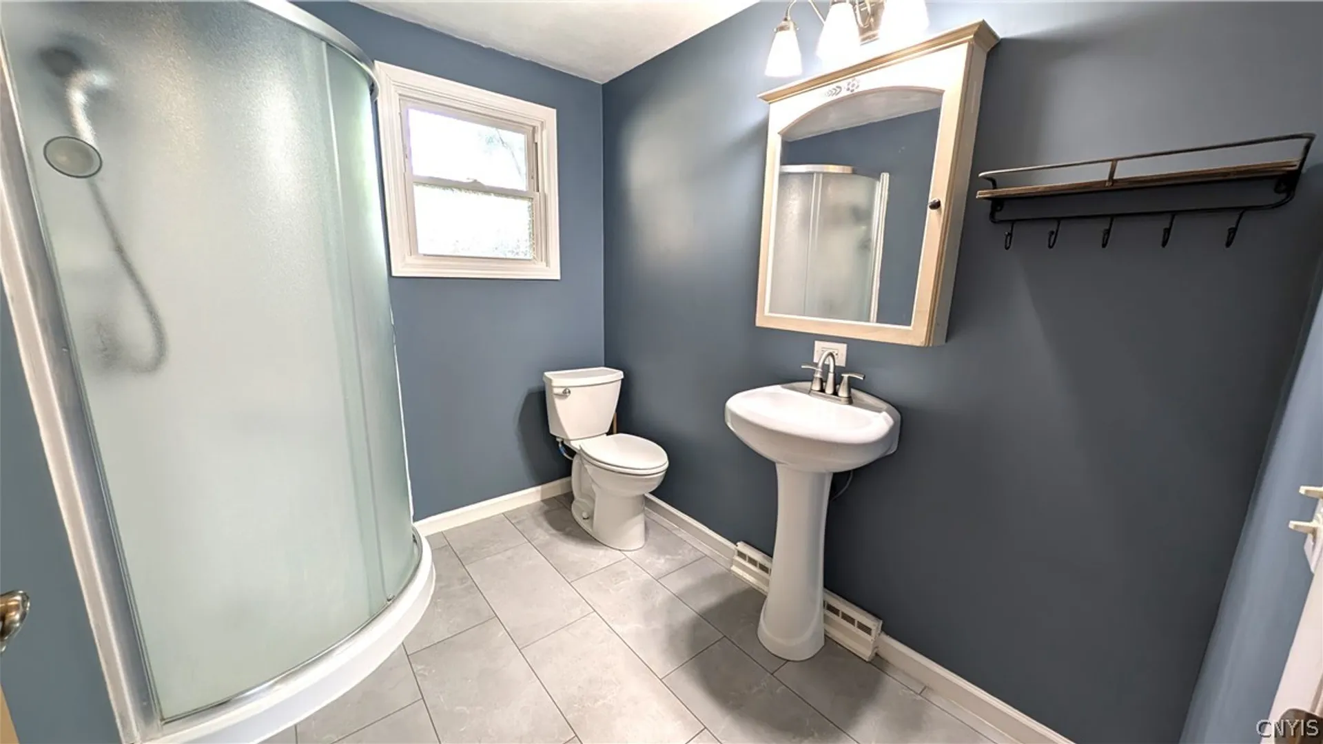 Property at 113 Pinkerton Street, Salina, NY 13088 8