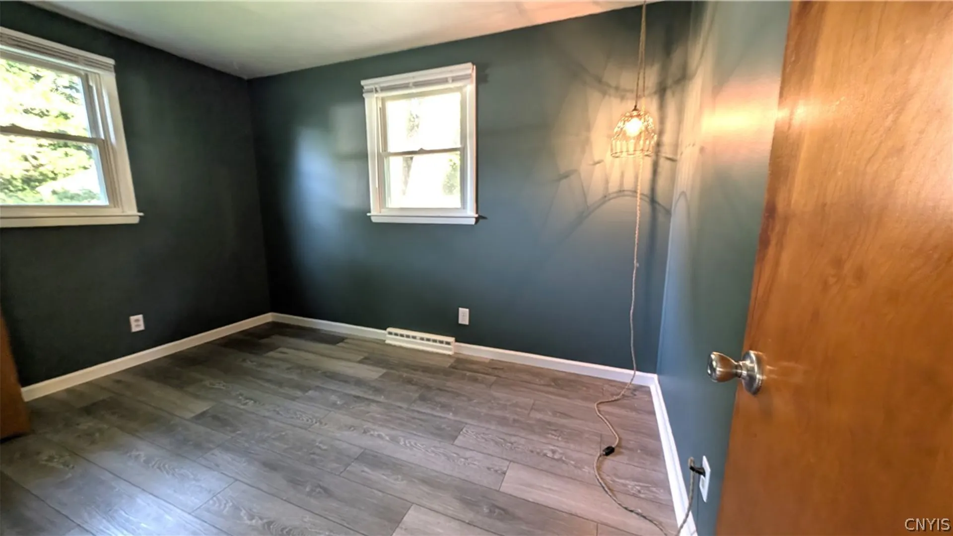 Property at 113 Pinkerton Street, Salina, NY 13088 9