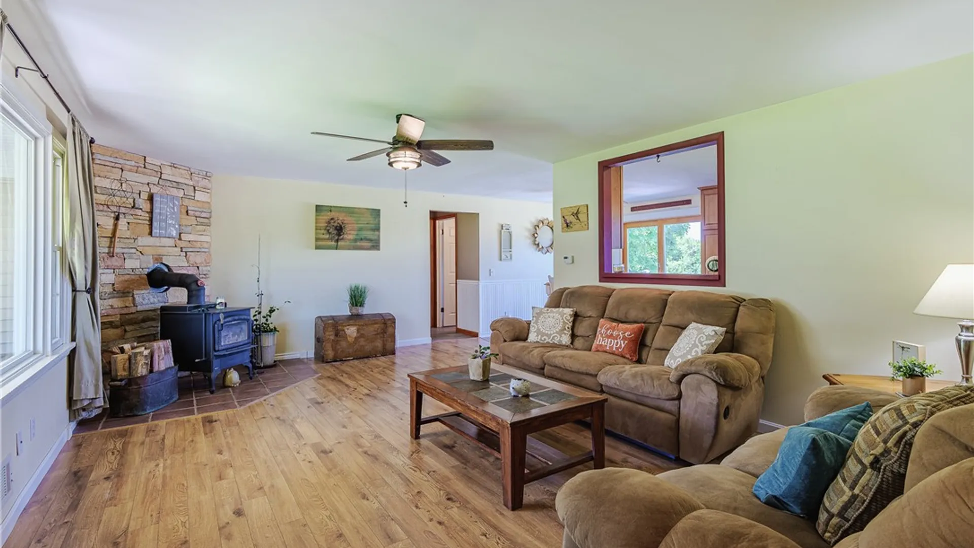 Property at 965 Johnson Rd, Riga, NY 14428 11