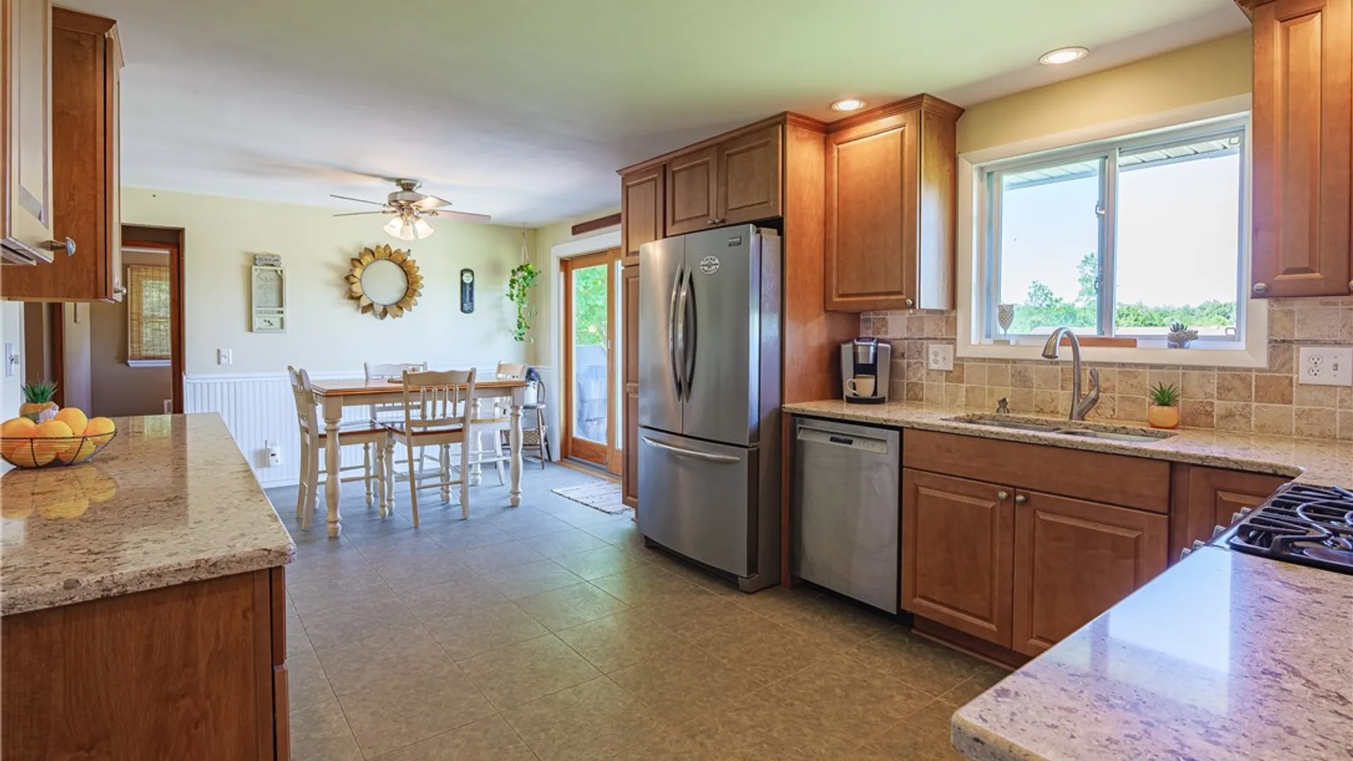 Property at 965 Johnson Rd, Riga, NY 14428 20