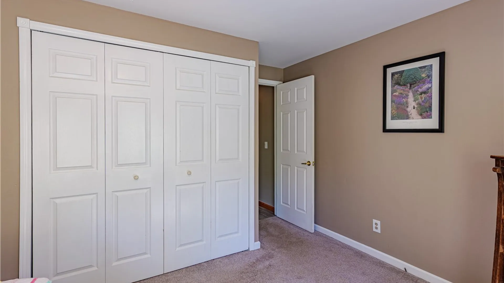 Property at 965 Johnson Rd, Riga, NY 14428 25