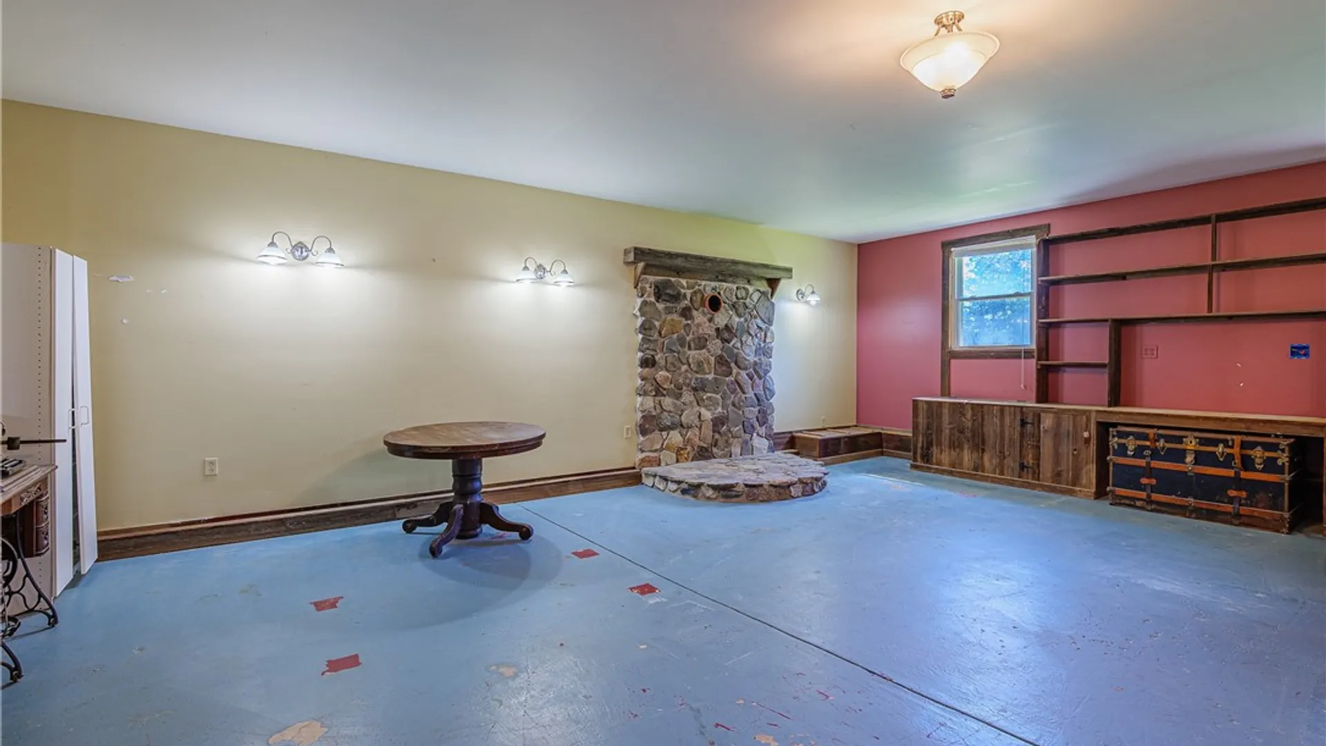 Property at 965 Johnson Rd, Riga, NY 14428 31