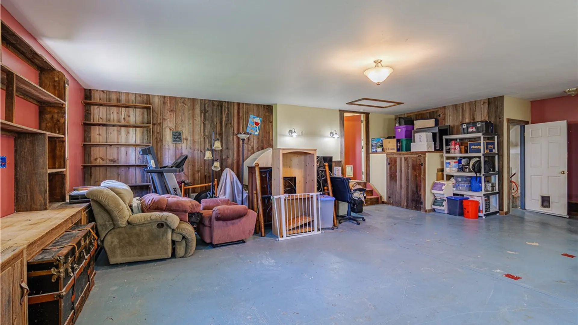 Property at 965 Johnson Rd, Riga, NY 14428 32