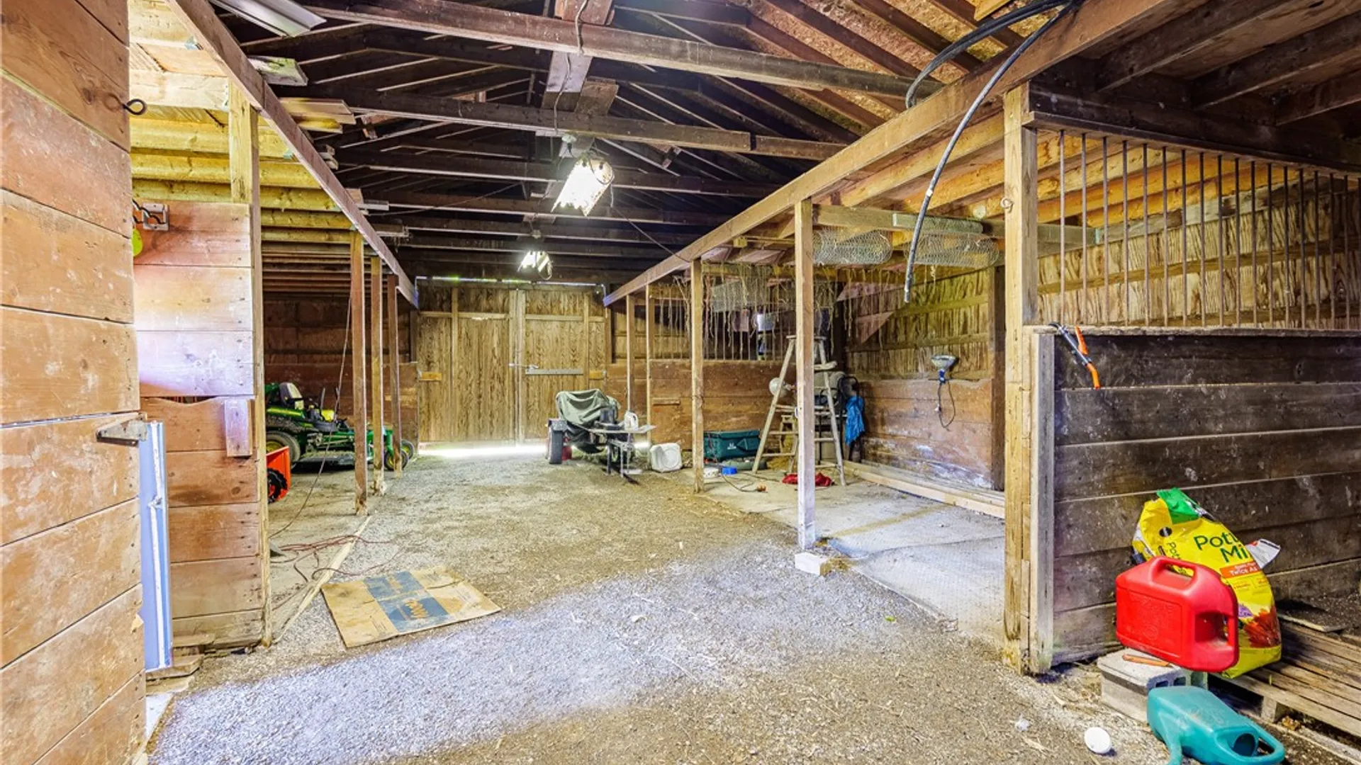 Property at 965 Johnson Rd, Riga, NY 14428 43