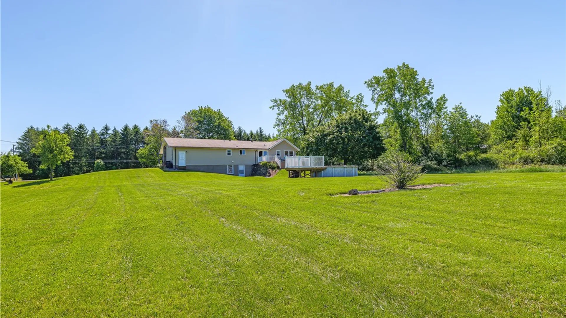 Property at 965 Johnson Rd, Riga, NY 14428 46