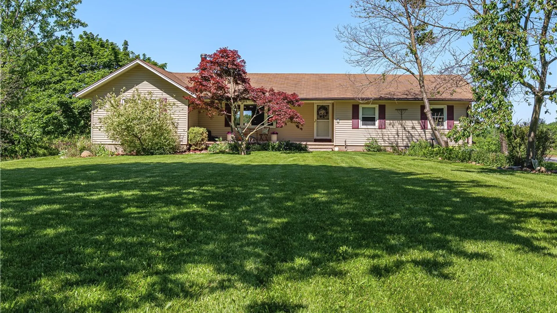 Property at 965 Johnson Rd, Riga, NY 14428 5