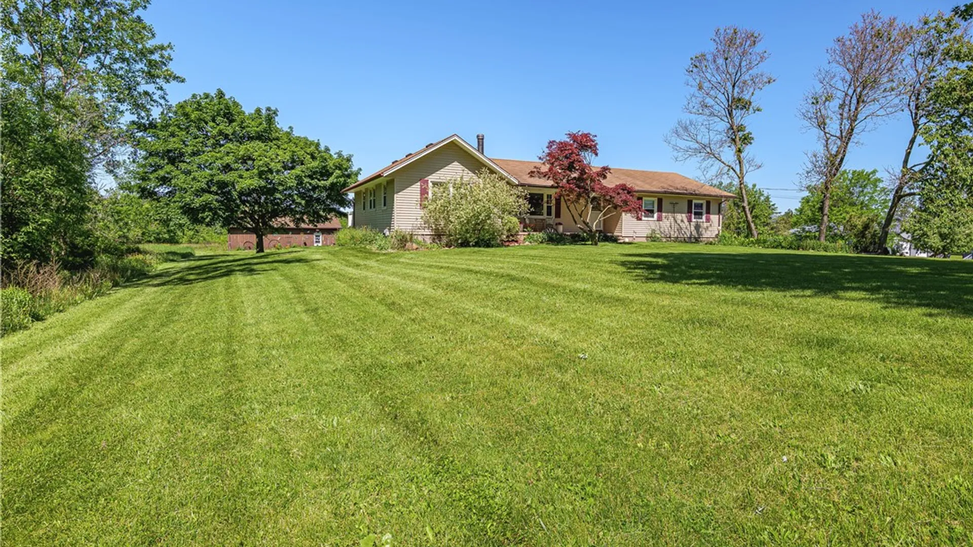 Property at 965 Johnson Rd, Riga, NY 14428 6