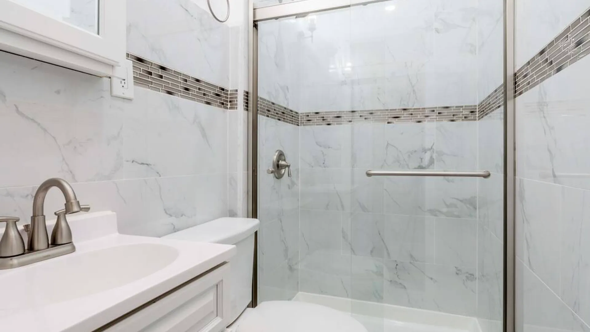 Property at 211 West 122nd Street, New York, NY 10027 4
