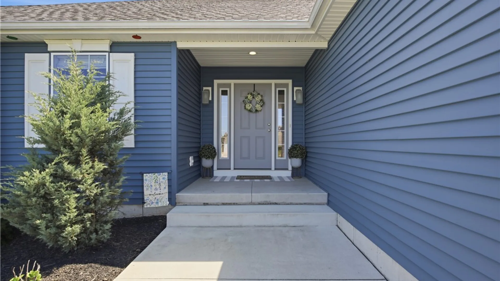 Property at 62 Country Club Court, Grand Island, NY 14072 2