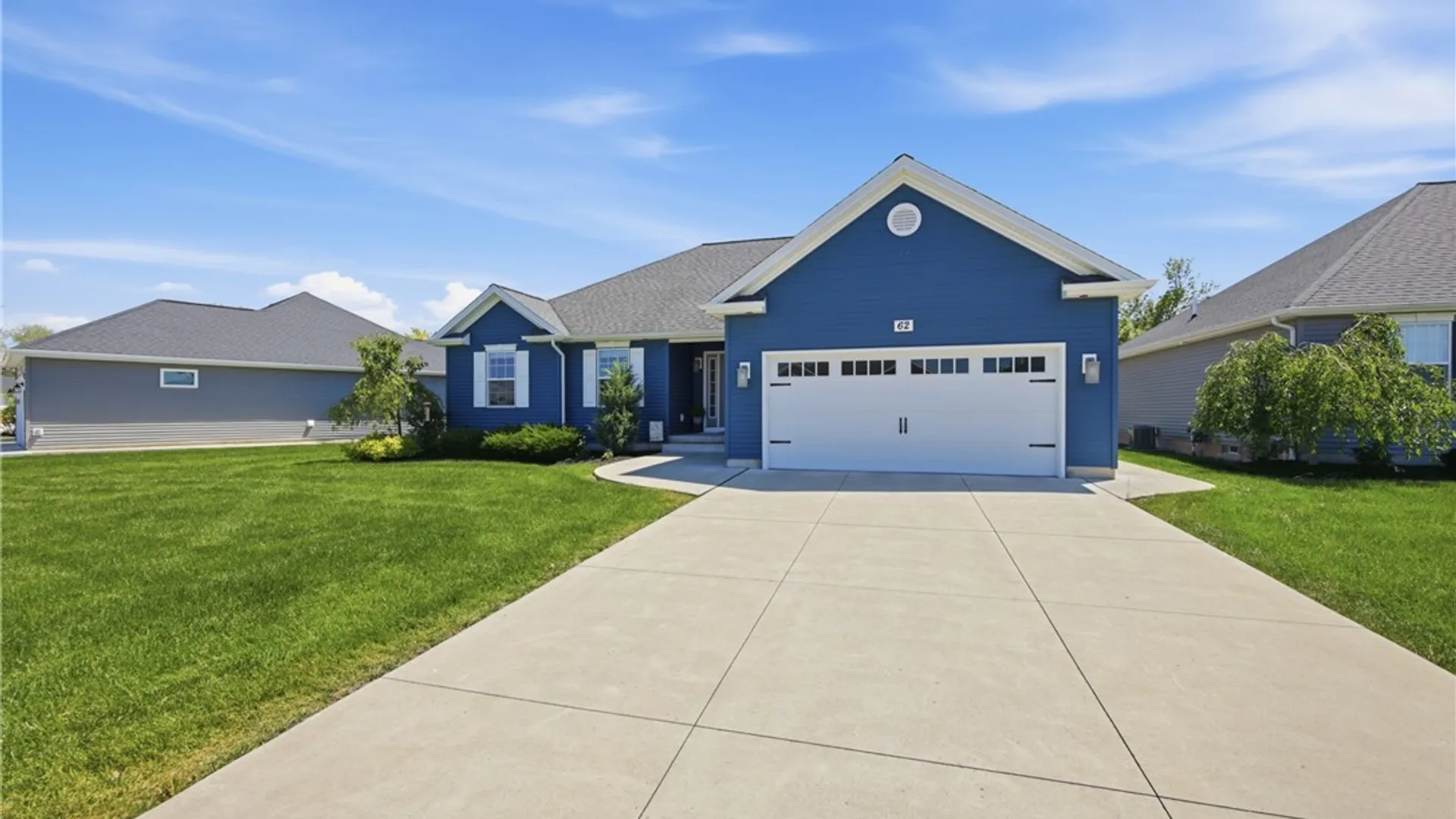 Property at 62 Country Club Court, Grand Island, NY 14072 3