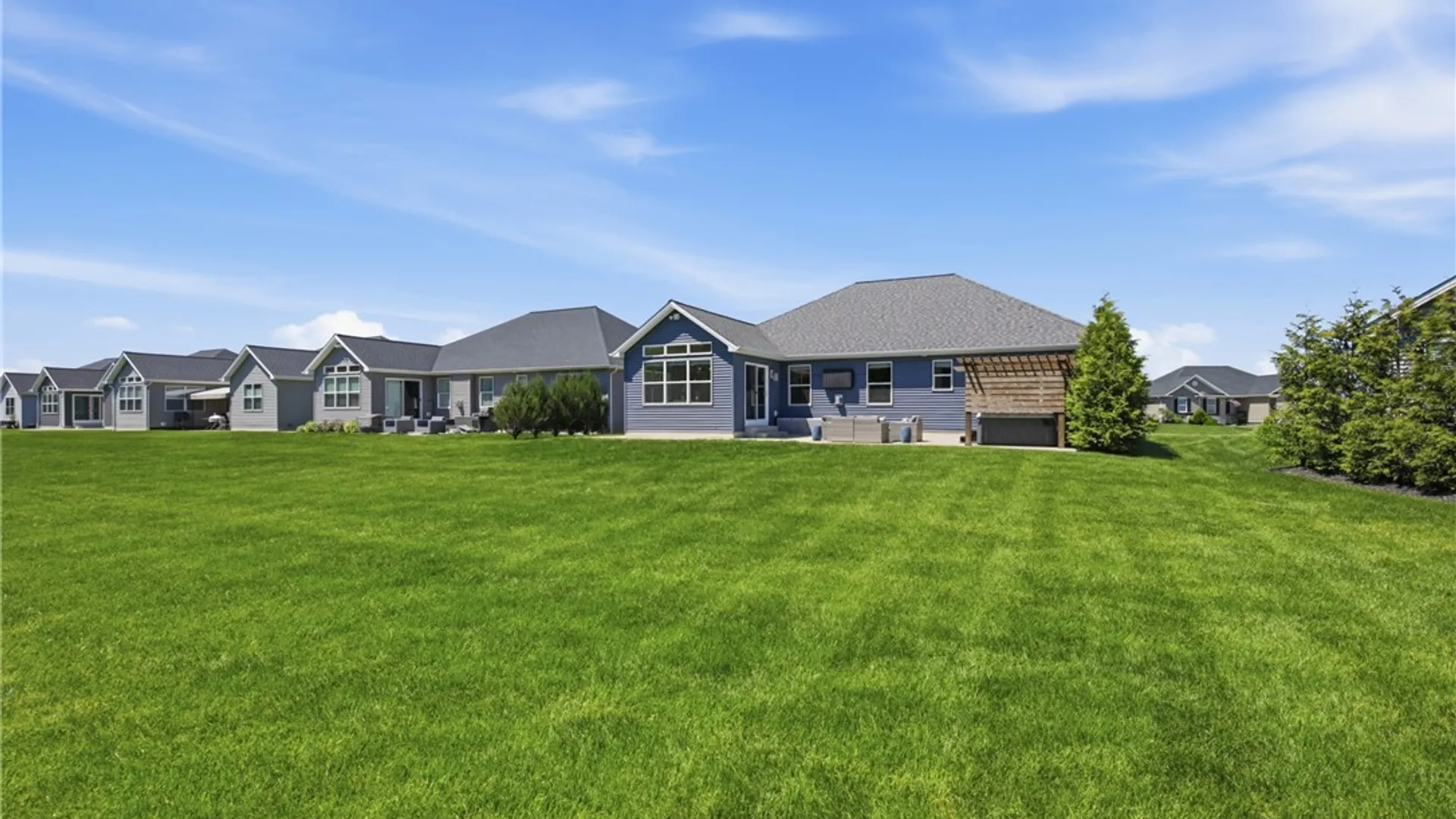 Property at 62 Country Club Court, Grand Island, NY 14072 35