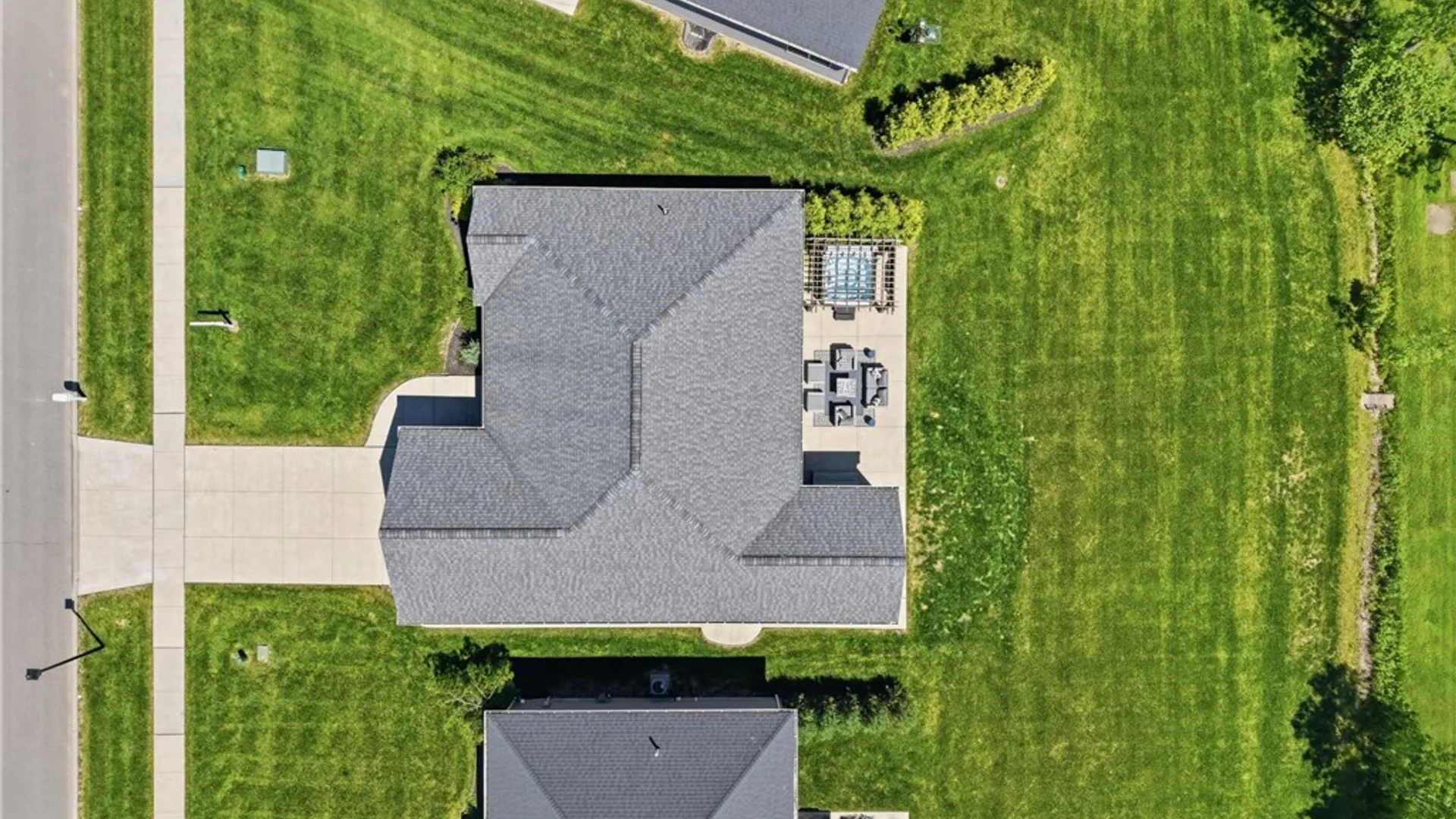 Property at 62 Country Club Court, Grand Island, NY 14072 41