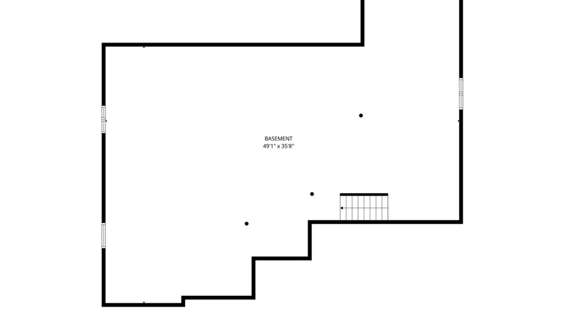 Property at 62 Country Club Court, Grand Island, NY 14072 43