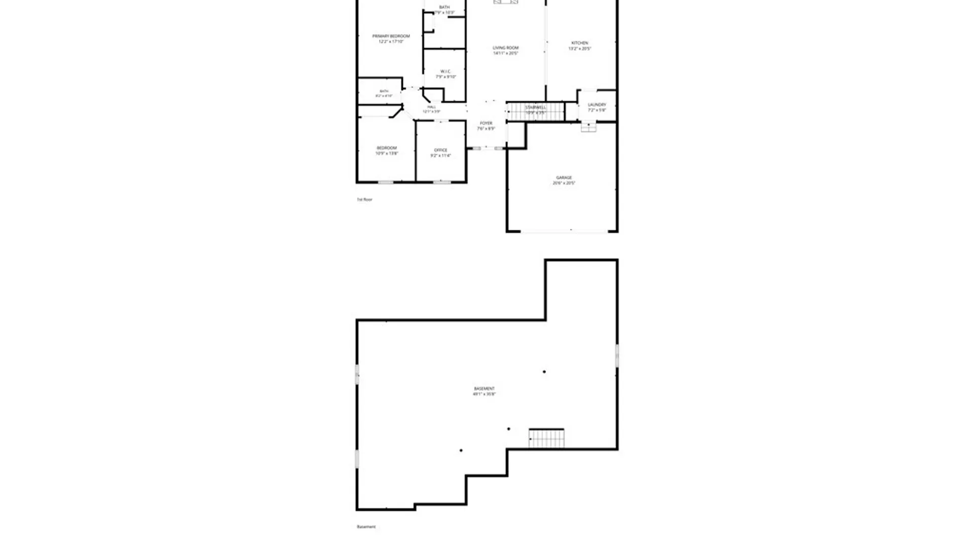 Property at 62 Country Club Court, Grand Island, NY 14072 44