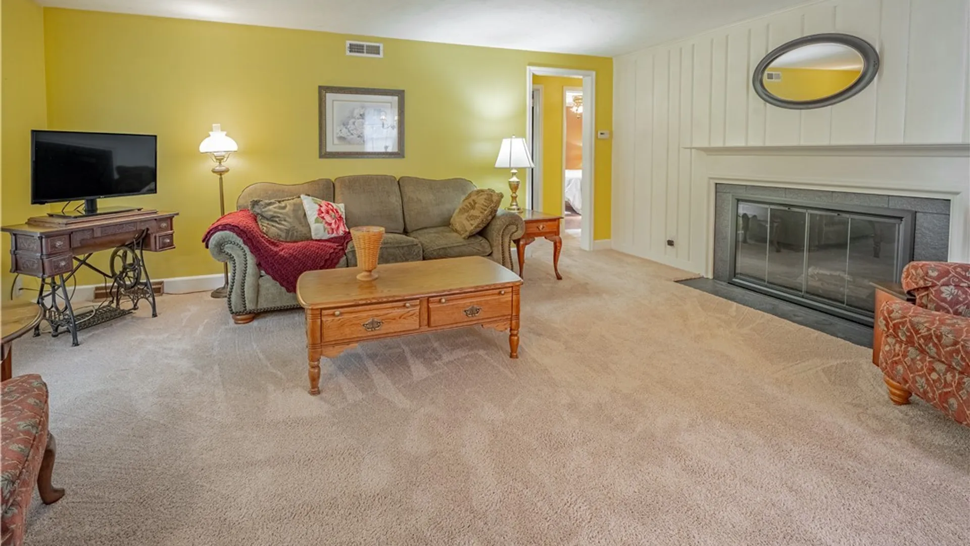 Property at 5685 Locust Street Extension, Lockport Town, NY 14094 13