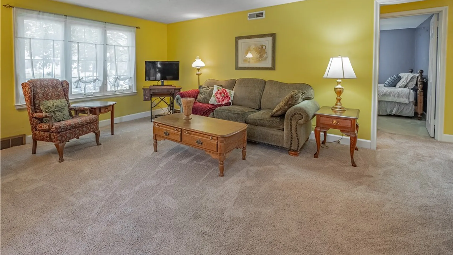 Property at 5685 Locust Street Extension, Lockport Town, NY 14094 14