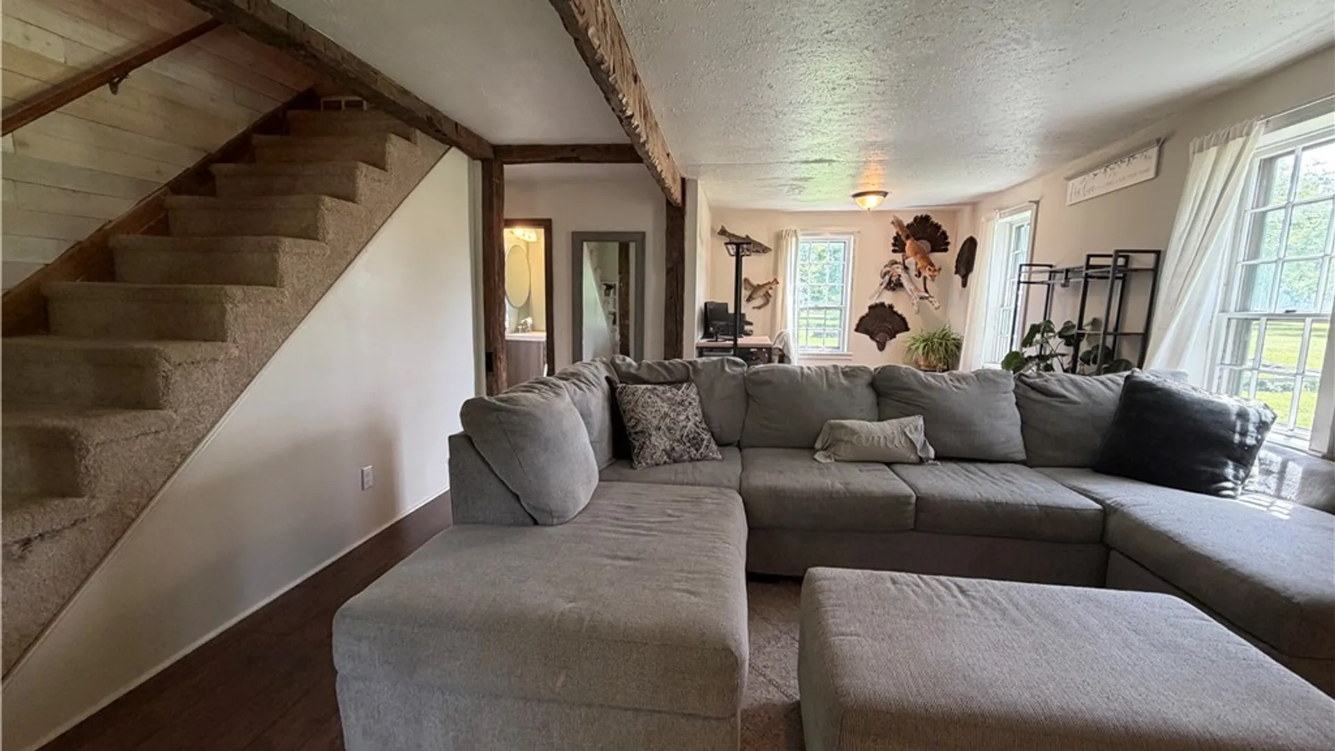 Property at 14 Seneca St, Seneca Falls, NY 13148 10