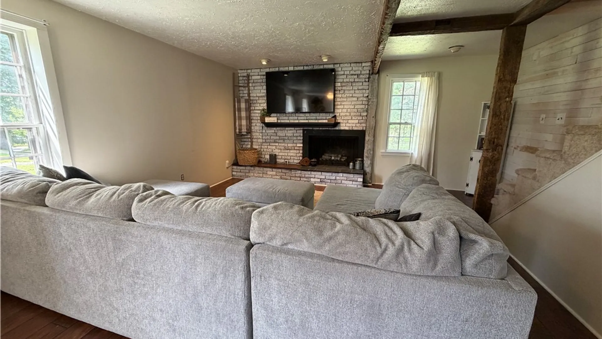 Property at 14 Seneca St, Seneca Falls, NY 13148 12