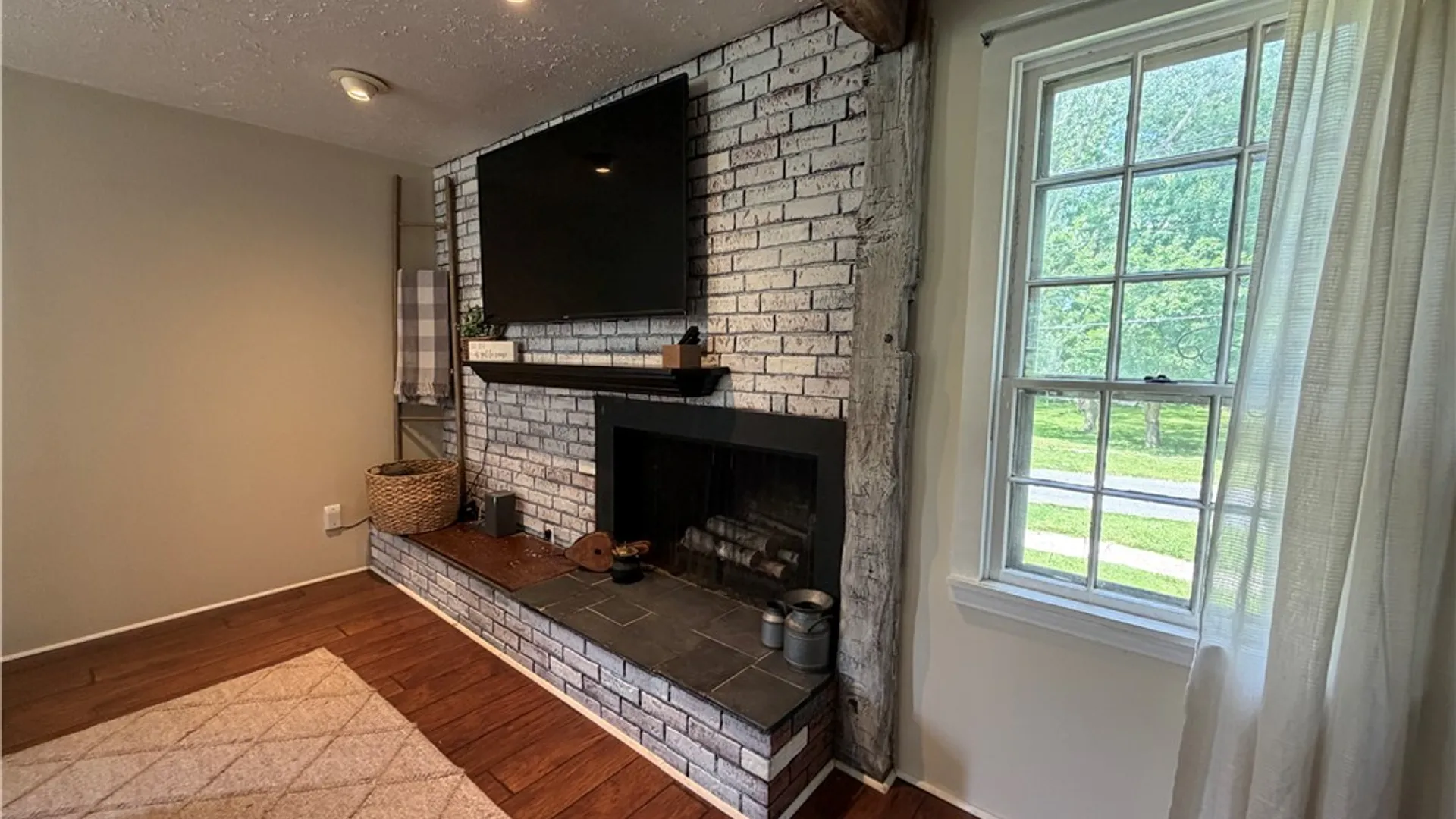 Property at 14 Seneca St, Seneca Falls, NY 13148 13