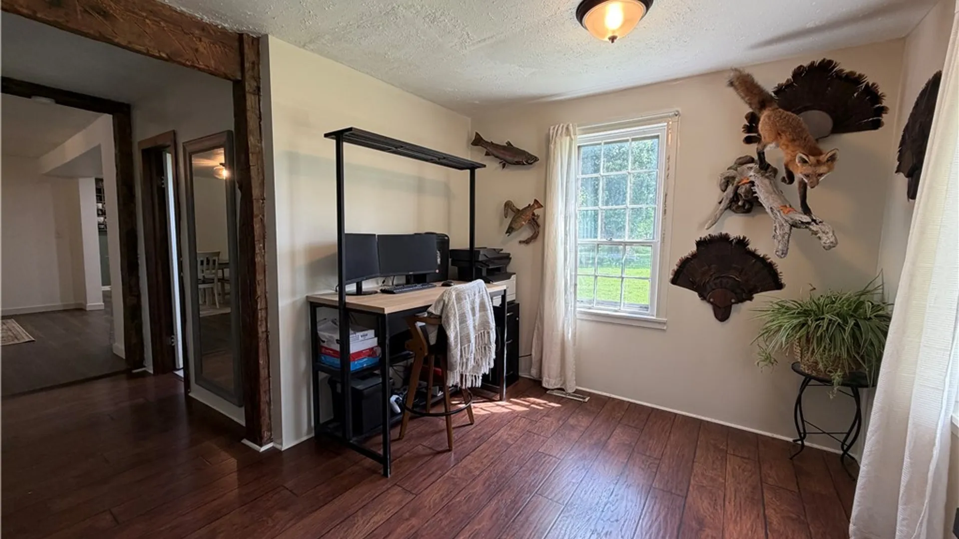Property at 14 Seneca St, Seneca Falls, NY 13148 14