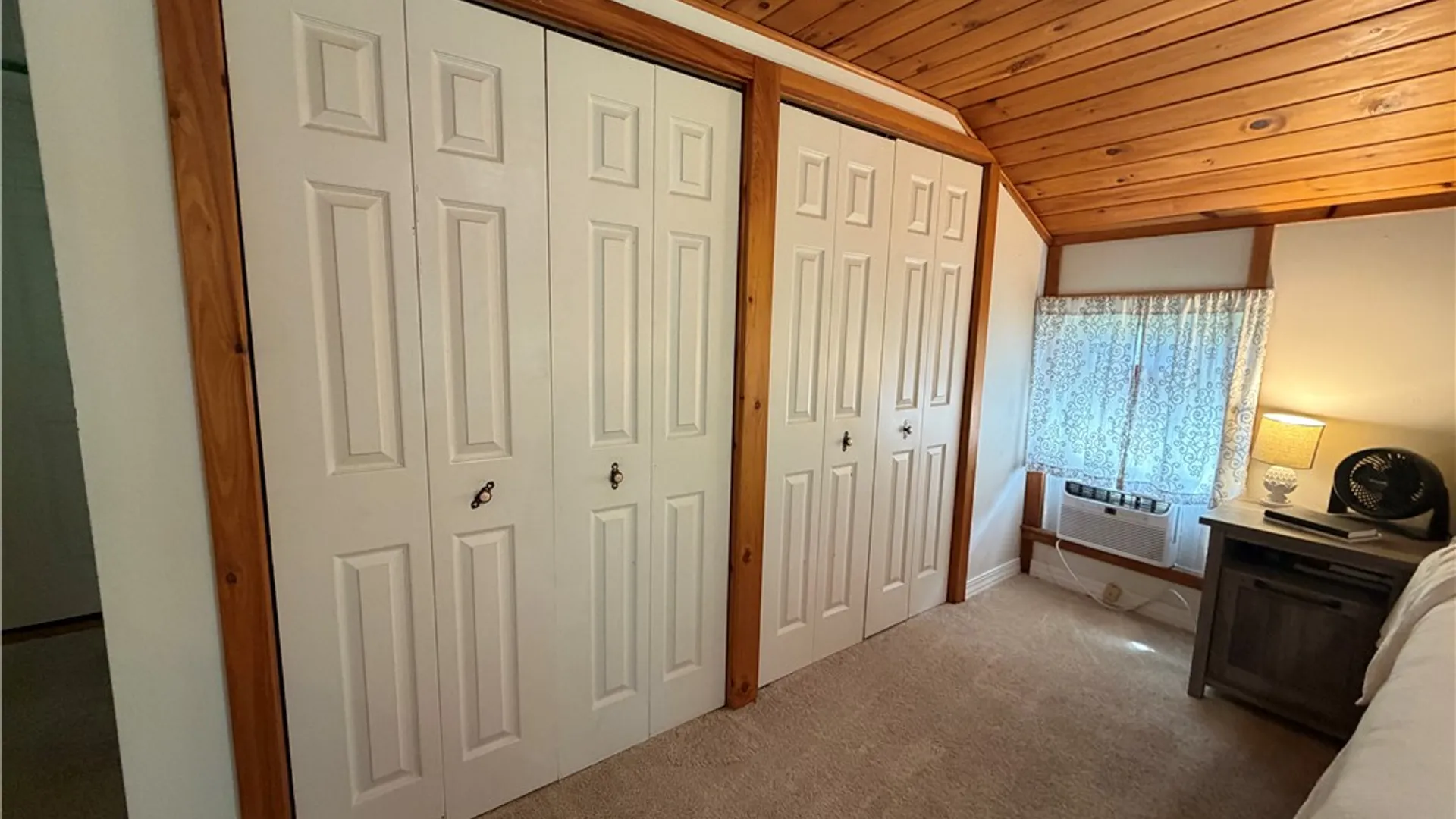 Property at 14 Seneca St, Seneca Falls, NY 13148 16
