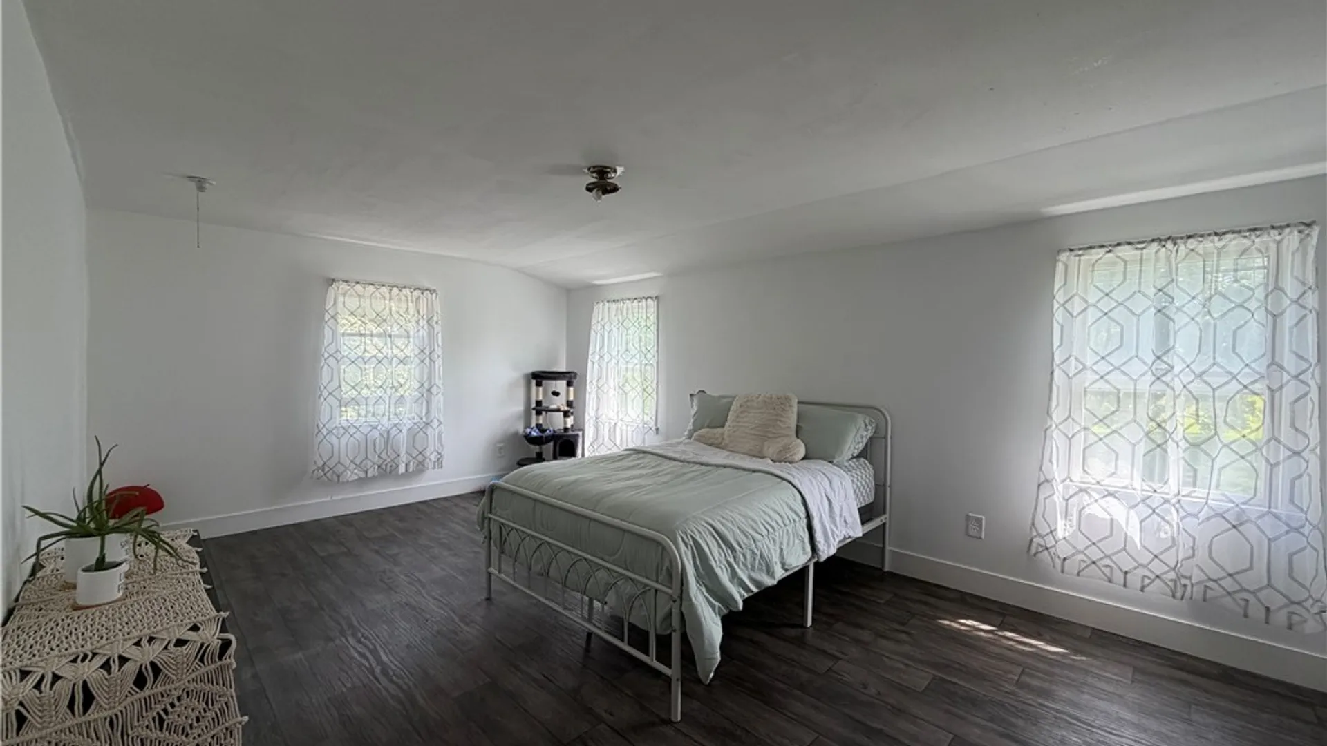 Property at 14 Seneca St, Seneca Falls, NY 13148 18
