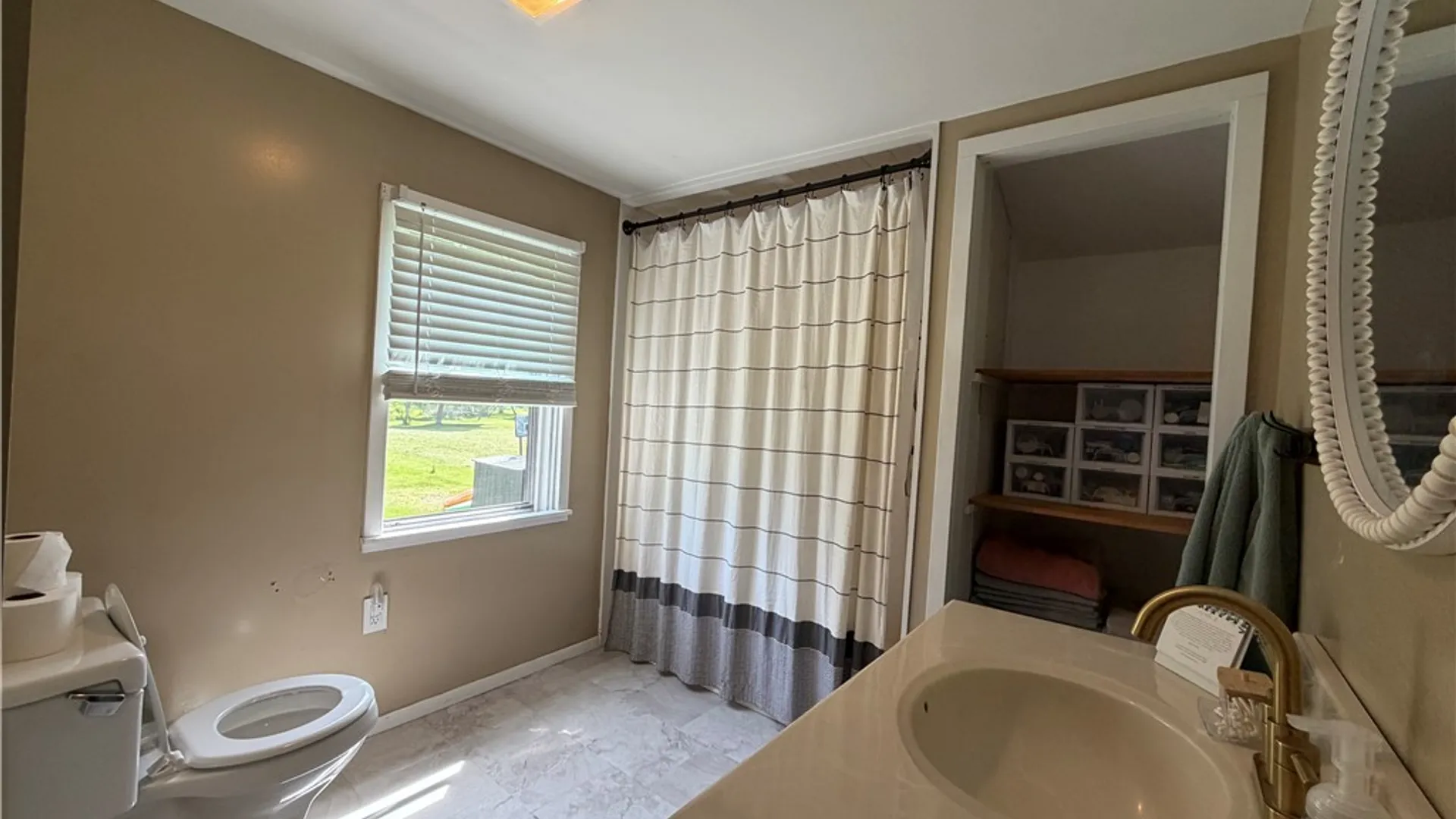 Property at 14 Seneca St, Seneca Falls, NY 13148 21