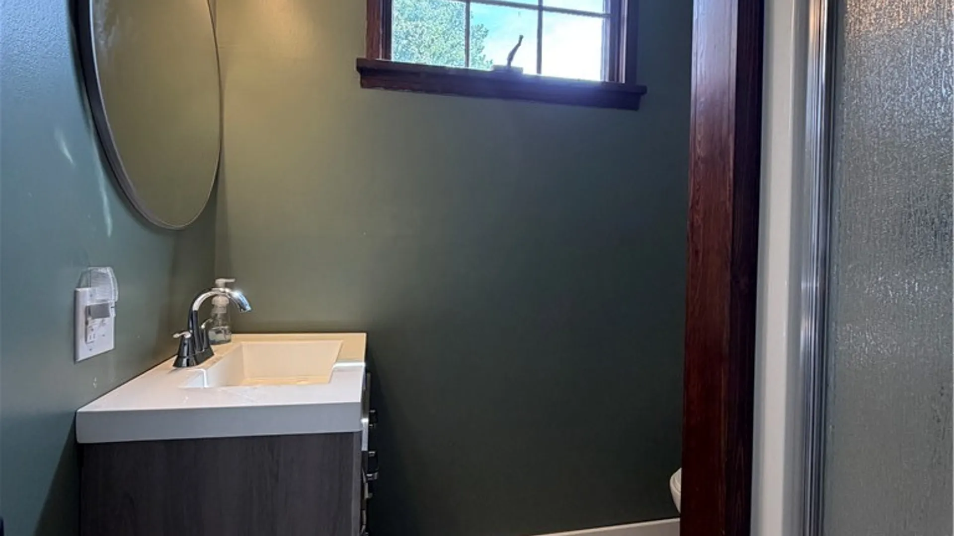 Property at 14 Seneca St, Seneca Falls, NY 13148 22