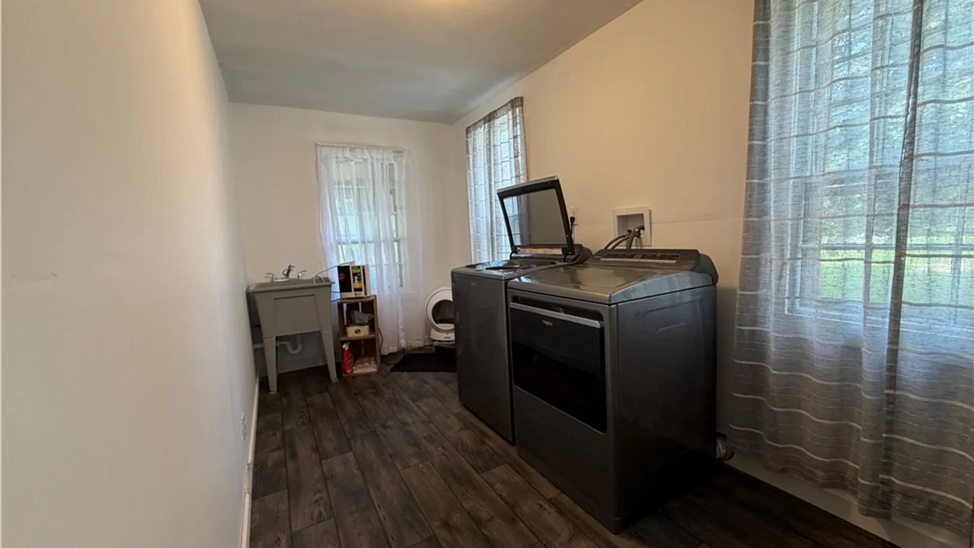 Property at 14 Seneca St, Seneca Falls, NY 13148 23