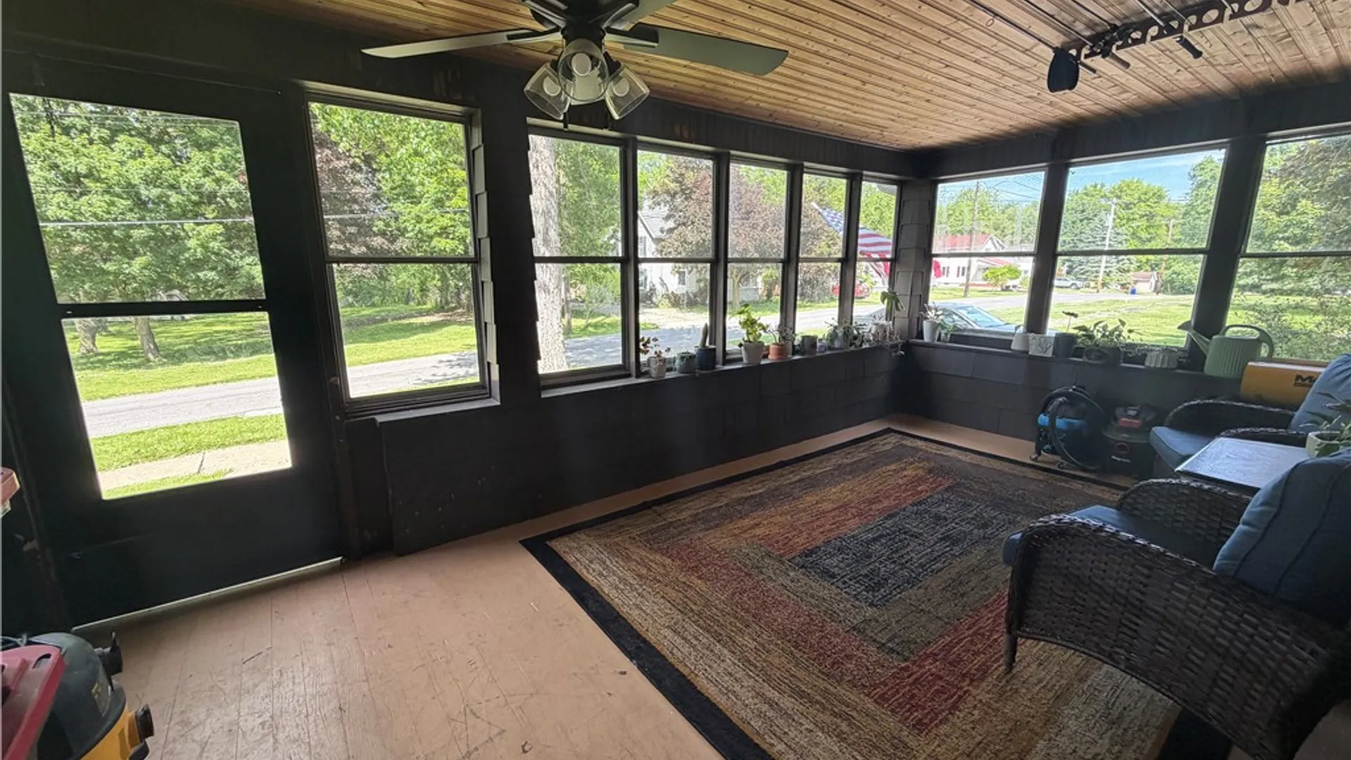 Property at 14 Seneca St, Seneca Falls, NY 13148 24
