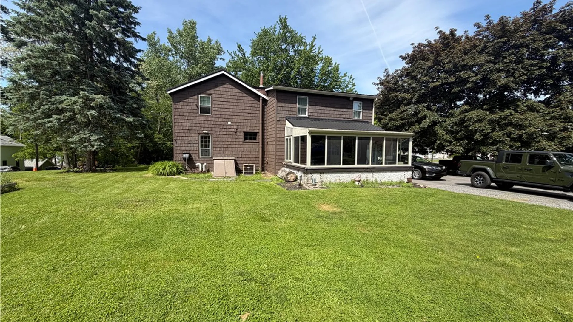 Property at 14 Seneca St, Seneca Falls, NY 13148 28
