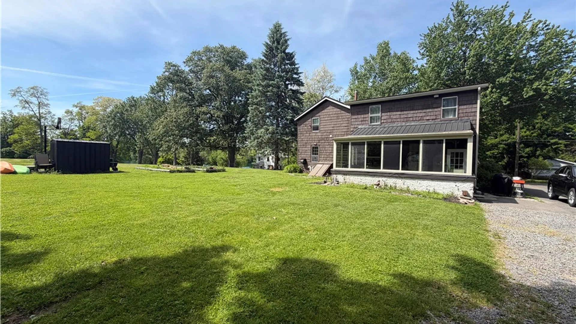 Property at 14 Seneca St, Seneca Falls, NY 13148 29