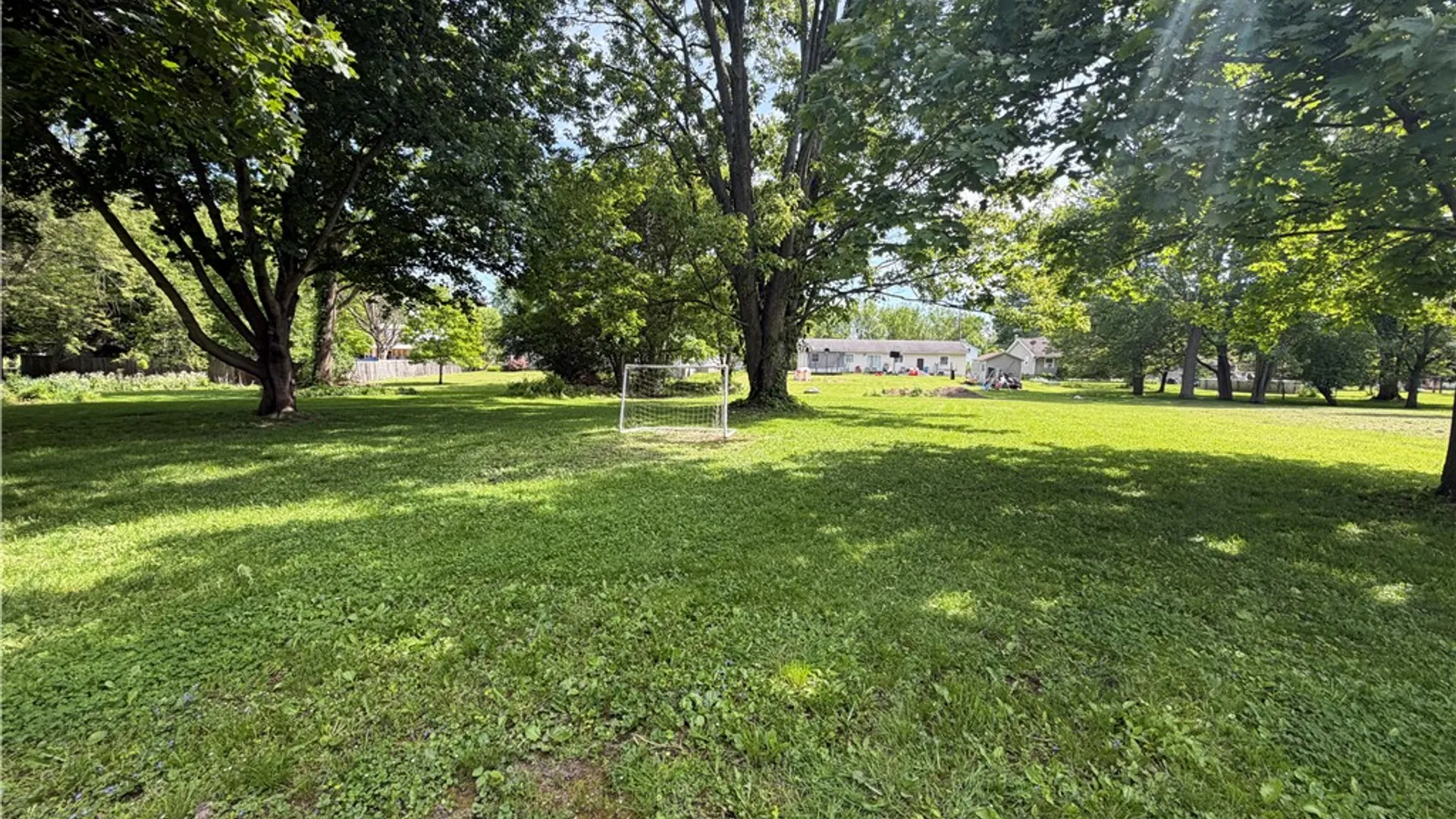 Property at 14 Seneca St, Seneca Falls, NY 13148 30
