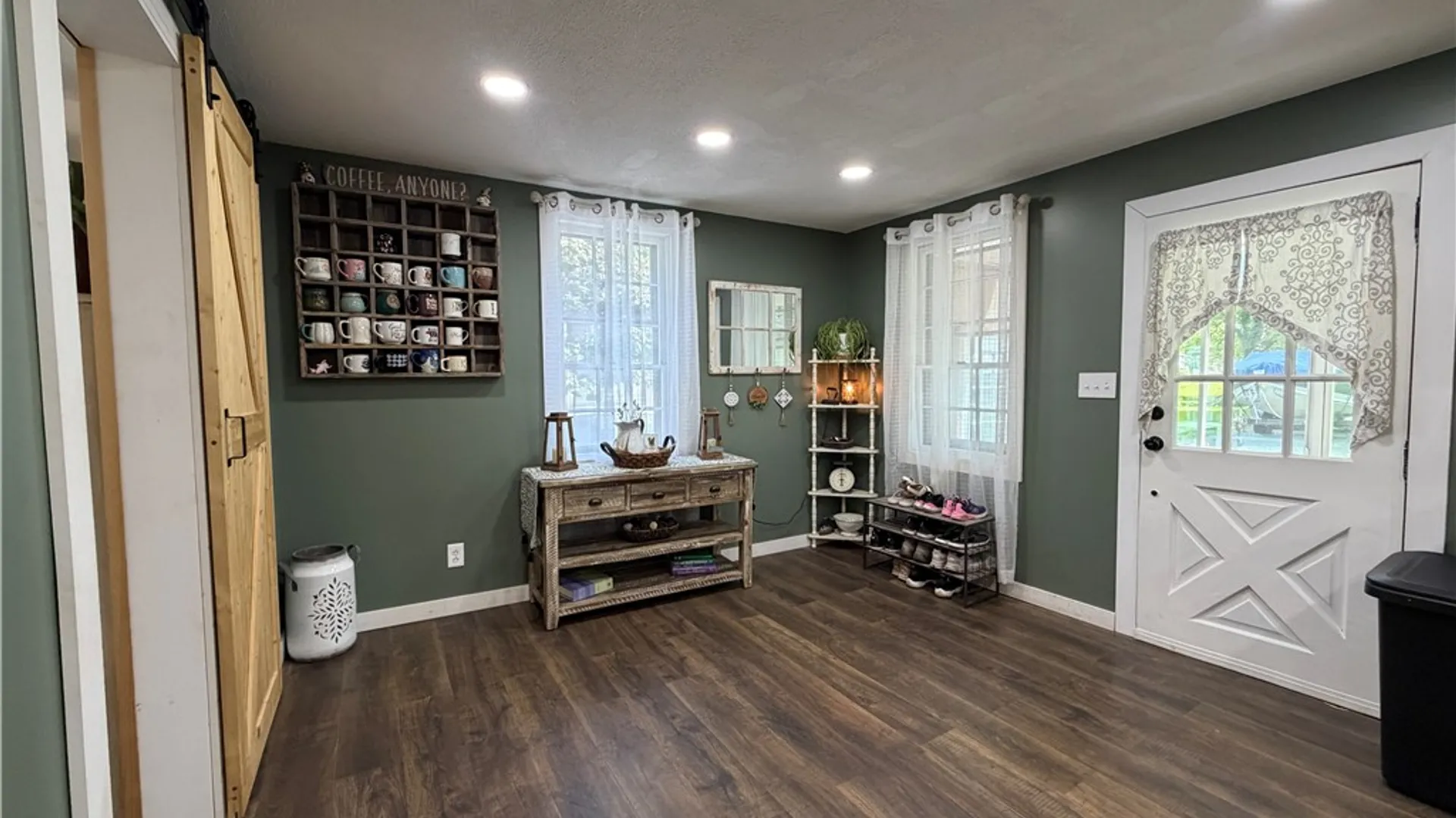 Property at 14 Seneca St, Seneca Falls, NY 13148 7