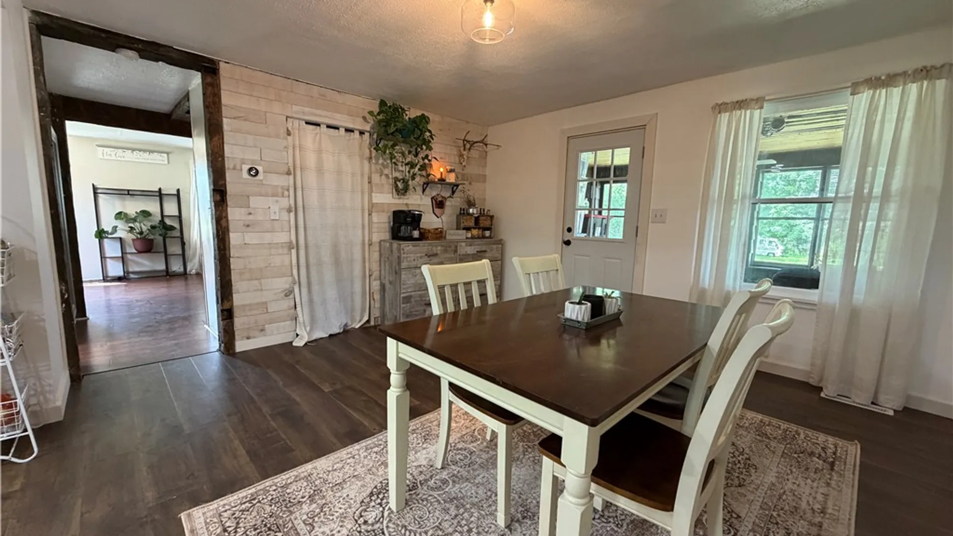 Property at 14 Seneca St, Seneca Falls, NY 13148 8