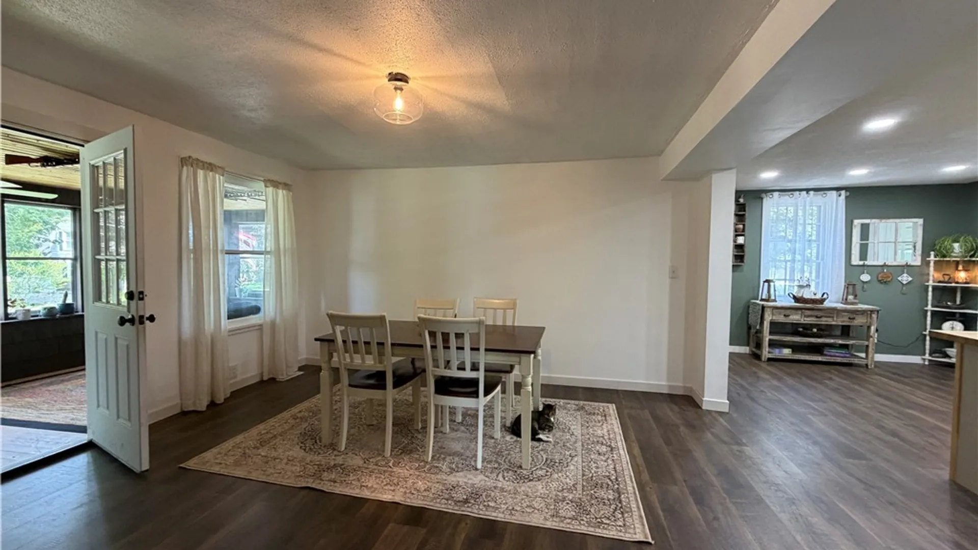 Property at 14 Seneca St, Seneca Falls, NY 13148 9