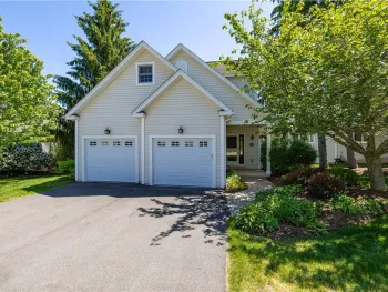 Property at 5567 Lakewood Trail, Bristol, NY 14424