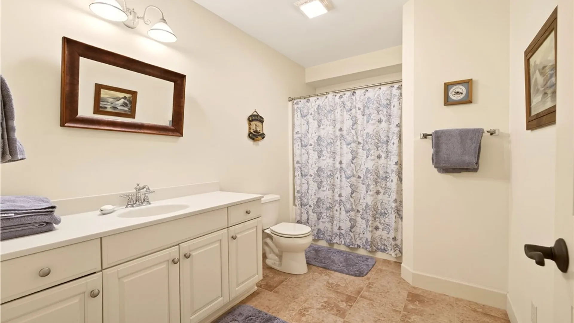 Property at 5567 Lakewood Trail, Bristol, NY 14424 28