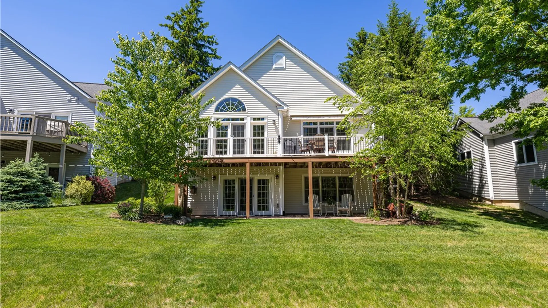 Property at 5567 Lakewood Trail, Bristol, NY 14424 32